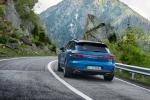 Porsche Macan 2018 года (WW)
